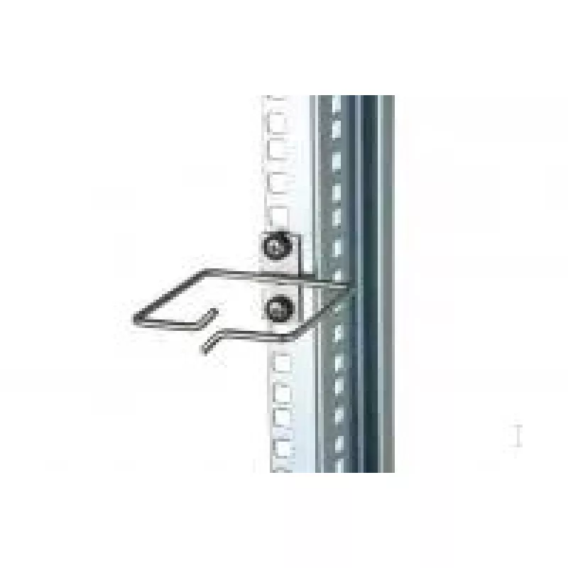 Kabelių tvarkymo žiedas Triton D3 40x80mm