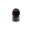 Stacionarus brūkšninių kodų skaitytuvas Honeywell HF680