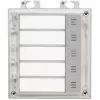 Domofono sistemos priedas 2N 9155035