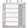 Domofono sistemos priedas 2N 9155035