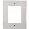 Montavimo rinkinys 2N 9155011