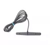 Telesignalizacijos sistemos priedas 2N 9155048