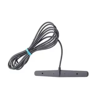 Telesignalizacijos sistemos priedas 2N 9155048