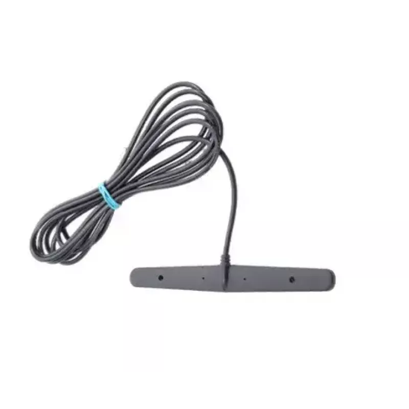 Telesignalizacijos sistemos priedas 2N 9155048