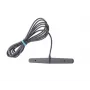 Telesignalizacijos sistemos priedas 2N 9155048