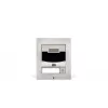 Vaizdo domofono sistema 2N 9155301F