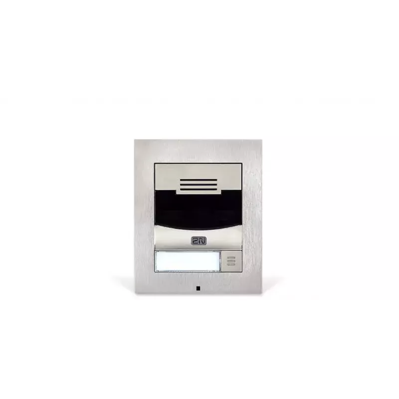Vaizdo domofono sistema 2N 9155301F