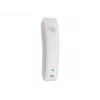 IP telefonas 2N 1120101W Baltas
