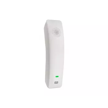 IP telefonas 2N 1120101W Baltas