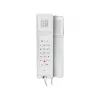 IP telefonas 2N 1120101W Baltas