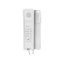 IP telefonas 2N 1120101W Baltas