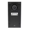 Vaizdo domofonas 2N IP Force 2.0 5 MP juoda