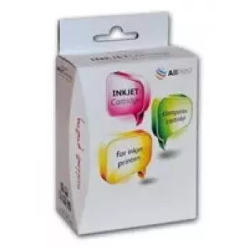 Kasetė Xerox alternatyvi INK HP N9K08AE/304XL, skirta HP DeskJet 3720 3730 2630 2620, juoda