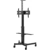 TV laikiklis Vision VFM-F22 2,03 m 60 kg talpa
