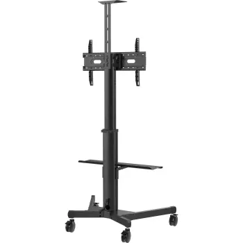 TV laikiklis Vision VFM-F22 2,03 m 60 kg talpa