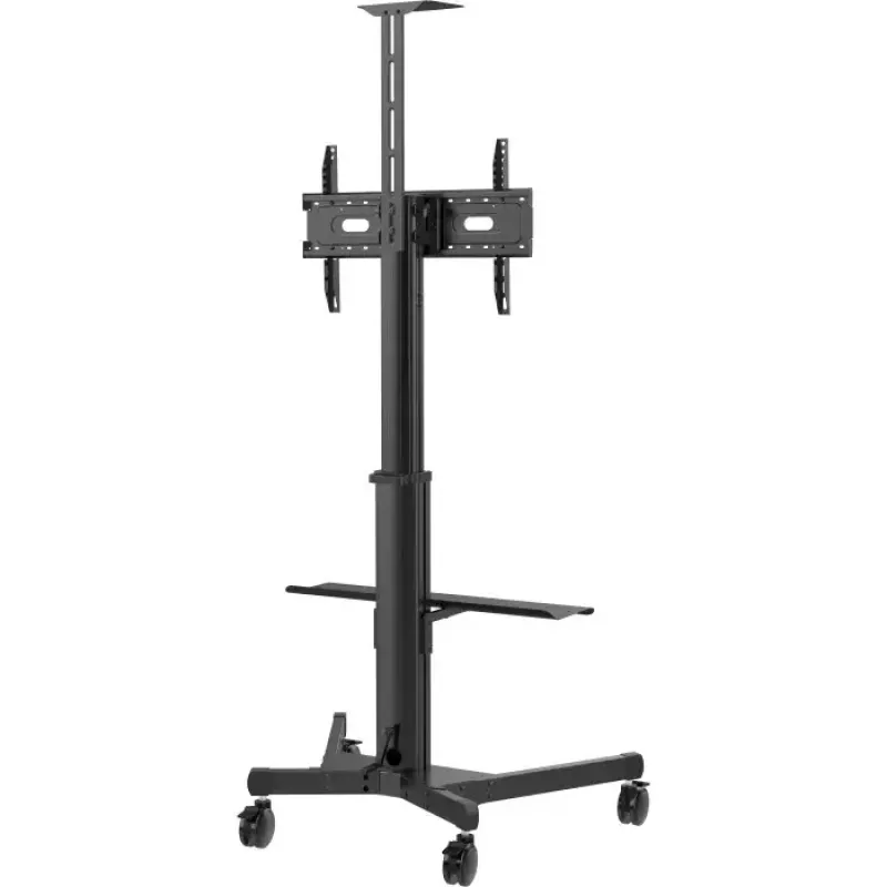 TV laikiklis Vision VFM-F22 2,03 m 60 kg talpa