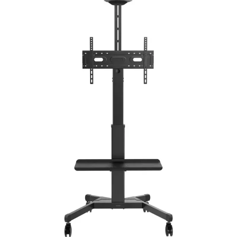 TV laikiklis Vision VFM-F22 2,03 m 60 kg talpa