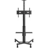 TV laikiklis Vision VFM-F22 2,03 m 60 kg talpa