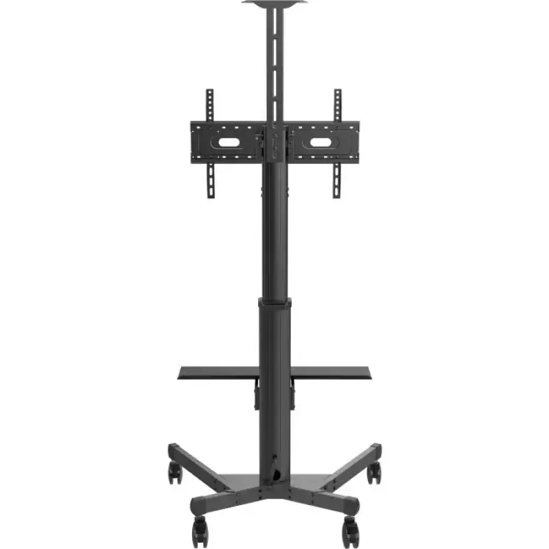 TV laikiklis Vision VFM-F22 2,03 m 60 kg talpa