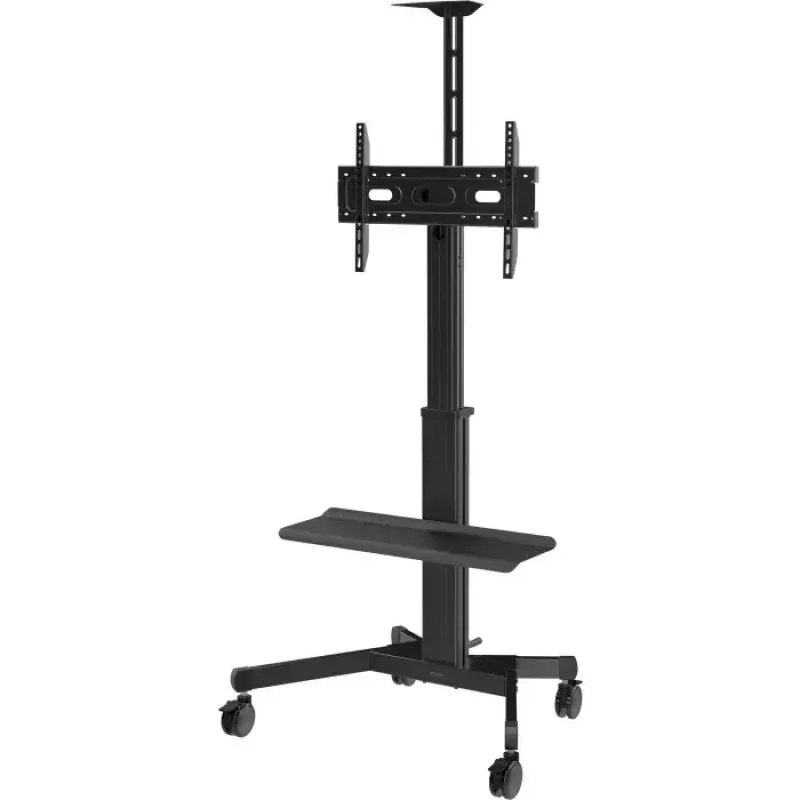 TV laikiklis Vision VFM-F22 2,03 m 60 kg talpa