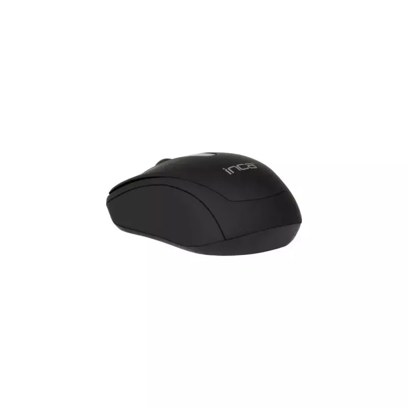 Pelė „Inca IWM-331RS RF Wireless Optical 1600 DPI“