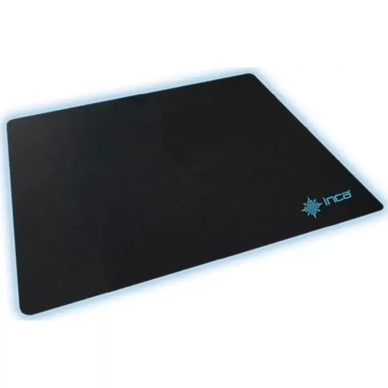 Pelės kilimėlis Inca IMP-016