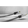 HDMI kabelis Inca IHD-20T 20 m HDMI Type A vyriškas Pilka