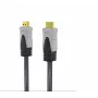 HDMI kabelis Inca IHD-20T 20 m HDMI Type A vyriškas Pilka
