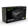 Inca IPS-850XN maitinimo blokas 850 W