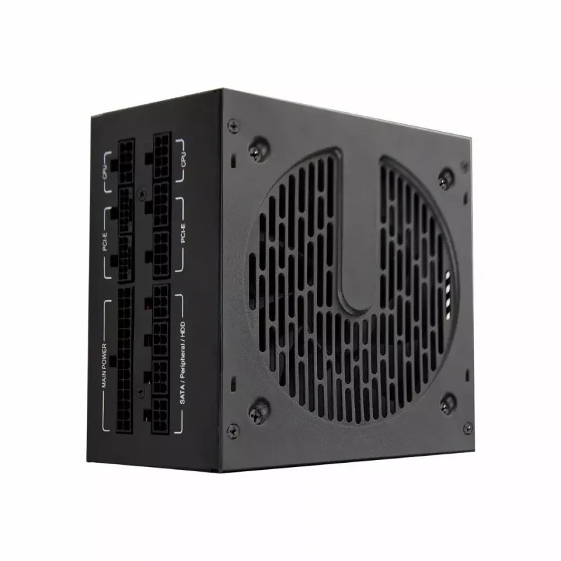 Inca IPS-850XN maitinimo blokas 850 W