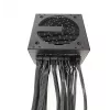 Inca IPS-850XN maitinimo blokas 850 W