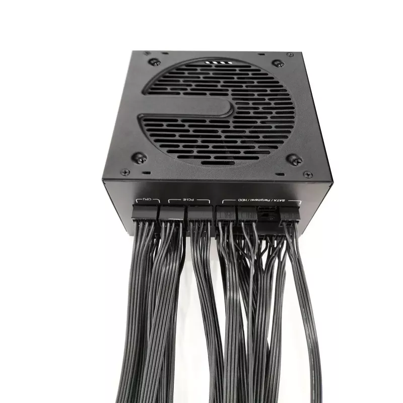 Inca IPS-850XN maitinimo blokas 850 W