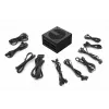 Inca IPS-850XN maitinimo blokas 850 W