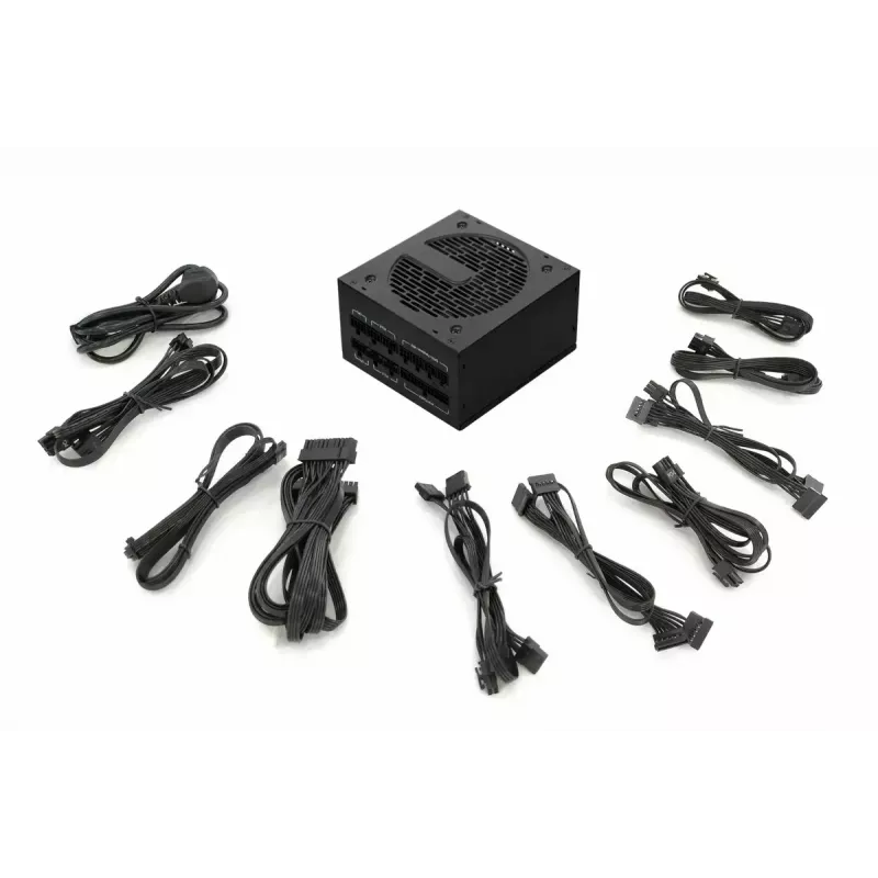 Inca IPS-850XN maitinimo blokas 850 W