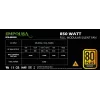 Inca IPS-850XN maitinimo blokas 850 W