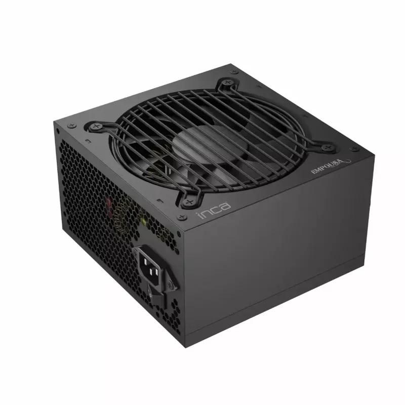 Inca IPS-850XN maitinimo blokas 850 W