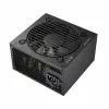 Inca IPS-850XN maitinimo blokas 850 W