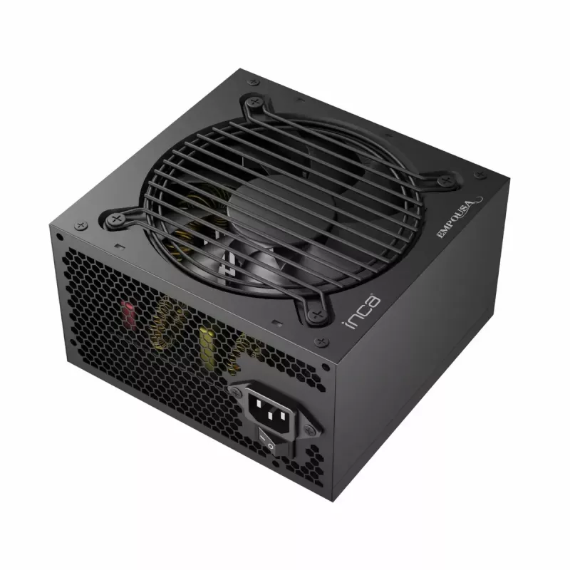 Inca IPS-850XN maitinimo blokas 850 W