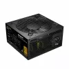 Inca IPS-850XN maitinimo blokas 850 W