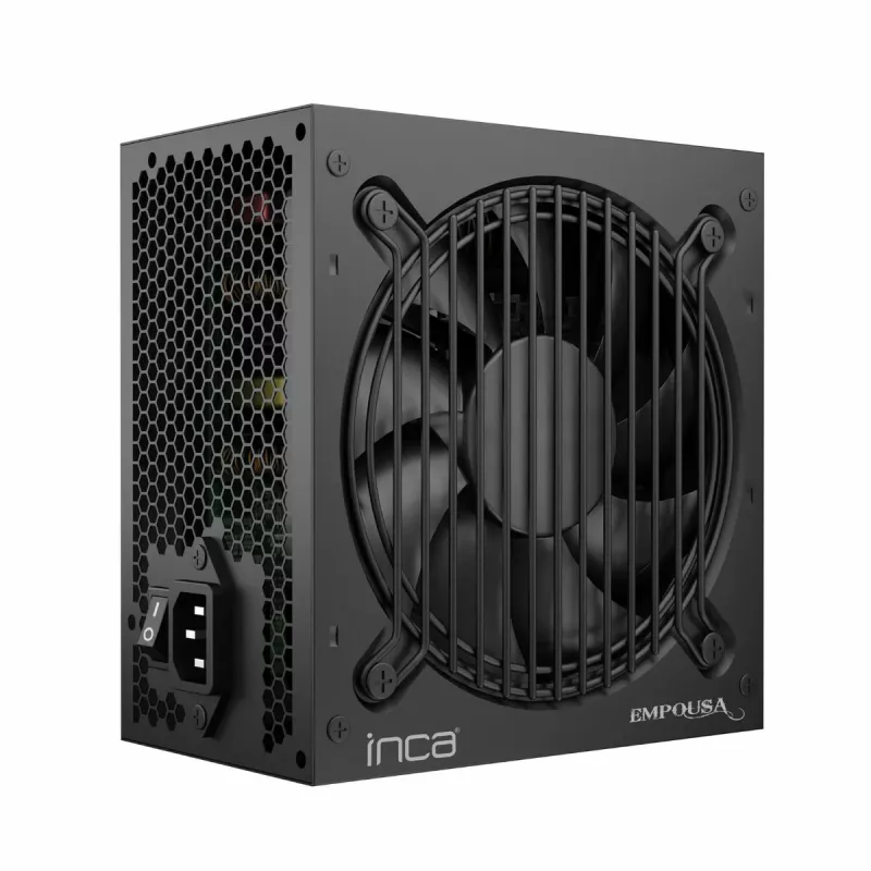 Inca IPS-850XN maitinimo blokas 850 W