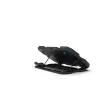 Nešiojamojo kompiuterio aušinimo padėklas INCA INC-614GMS, ergonomiškas dizainas, tylus veikimas