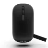 Inca IWM-242S pelė Biurui Abiem rankoms tinkama Bluetooth 1600 DPI