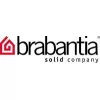 Šiukšlių maišai Brabantia 126901 60L balti 10 vnt.