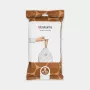 Trash bags BRABANTIA 12 L White, pack of 40 (model 138041) plastic liners 490×357 mm