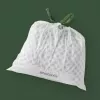 Šiukšlių maišai Brabantia 138546 36 L 40 vnt.