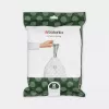 Šiukšlių maišai Brabantia 138546 36 L 40 vnt.
