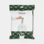 Šiukšlių maišai Brabantia 138546 36 L 40 vnt.