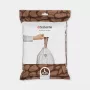Šiukšlių maišai BRABANTIA 138645 40–45 l šiukšliadėžėms, pakuotėje 40 vnt.