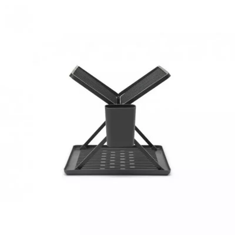 Indų džiovyklė Brabantia 139406 juoda