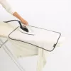 Lyginimo priedas Brabantia 149481 Apsauginė šluostė Plotis 395 mm Gylis 595 mm Aukštis 30 mm